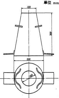 基礎工事「スラブ編」_e0069646_22391243.jpg