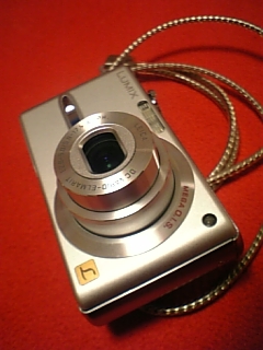 d0042851_9445997.jpg