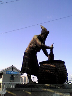 c0069552_18153044.jpg