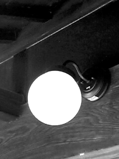 c0069552_20511863.jpg