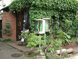 e0072159_0391189.jpg