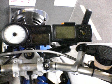 c0041068_21194215.jpg