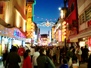 f0026475_22544874.jpg