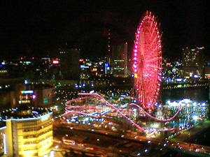 f0026475_22552775.jpg