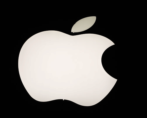 c0054876_7221383.gif