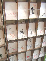 締切り迫る!_e0045977_2343747.jpg
