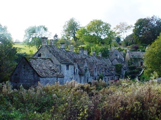 c0004180_1335885.jpg