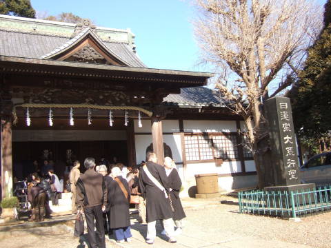 c0075585_058164.jpg