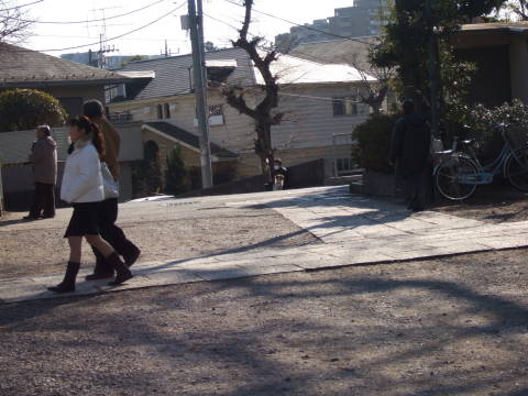 c0075585_115438.jpg