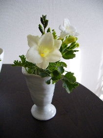 f0018985_1643722.jpg