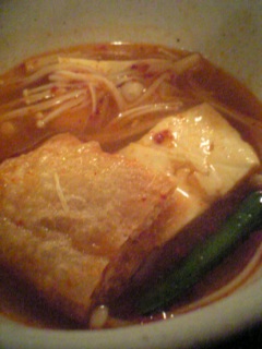 c0052689_34419.jpg