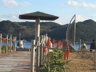 a0055906_22224071.jpg