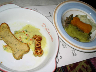 a0055906_22291636.jpg