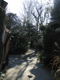 d0014408_17311172.gif