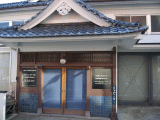 d0014408_17313127.gif