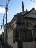 d0014408_17314061.gif