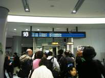 e0030810_644133.jpg