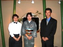 e0030810_6455466.jpg
