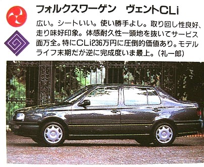 Vento　CLiの評価_f0037518_13382357.jpg