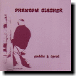 Phantom Slasher / Puddle And Spout_c0067224_15395236.gif