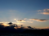 e0054231_0184313.jpg