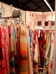 ＊acomi　2006春　帽子展示会 について＊　　2006,1,12_a0030038_11215475.jpg
