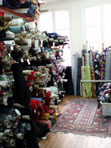 ＊acomi　2006春　帽子展示会 について＊　　2006,1,12_a0030038_11222395.jpg