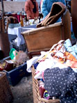 ＊acomi　2006春　帽子展示会 について＊　　2006,1,12_a0030038_1122251.jpg