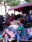 ＊acomi　2006春　帽子展示会 について＊　　2006,1,12_a0030038_11223858.jpg