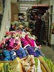 ＊acomi　2006春　帽子展示会 について＊　　2006,1,12_a0030038_11224842.jpg