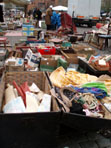 ＊acomi　2006春　帽子展示会 について＊　　2006,1,12_a0030038_1122577.jpg