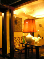＊acomi　2006春　帽子展示会 について＊　　2006,1,12_a0030038_11231933.jpg