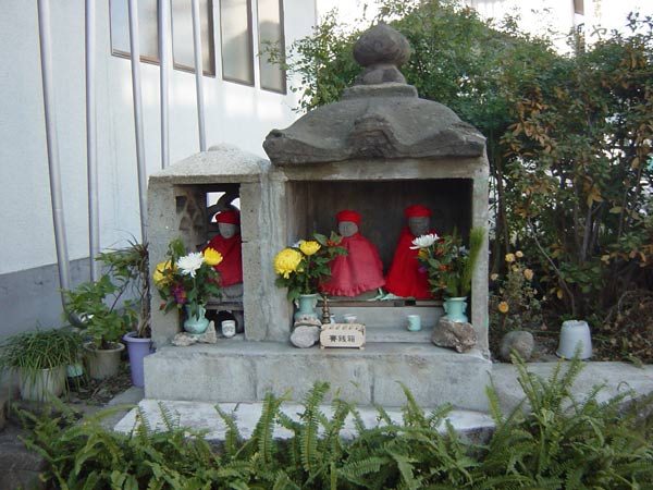 c0047341_9522778.jpg