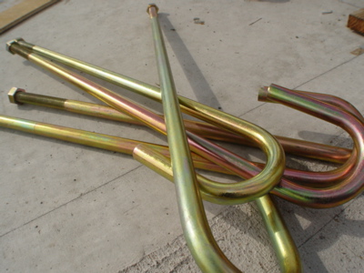 e0069646_2074627.jpg