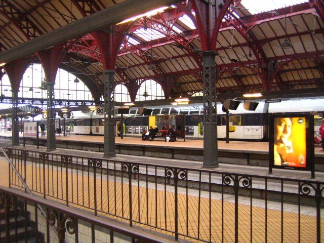 d0004651_10562937.jpg