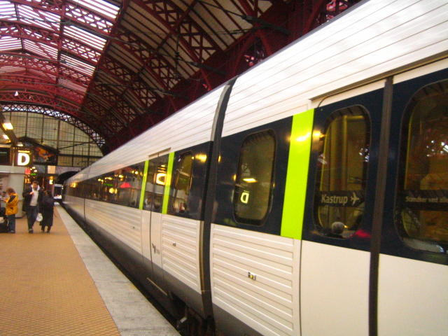 d0004651_10574473.jpg