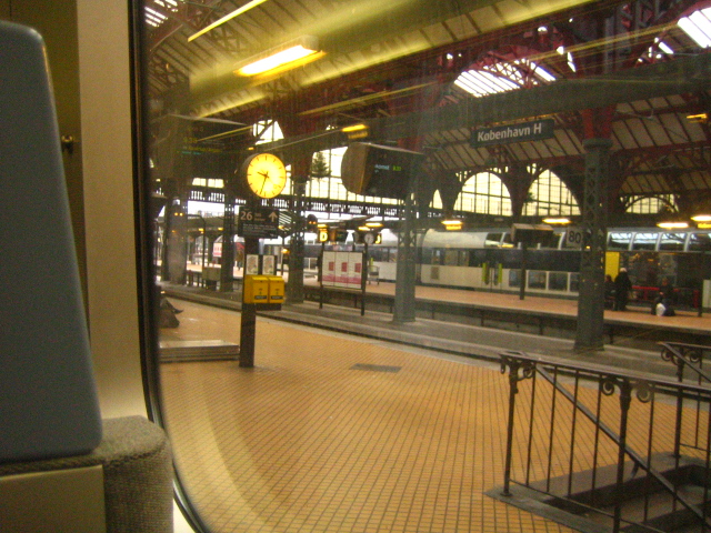 d0004651_10583469.jpg