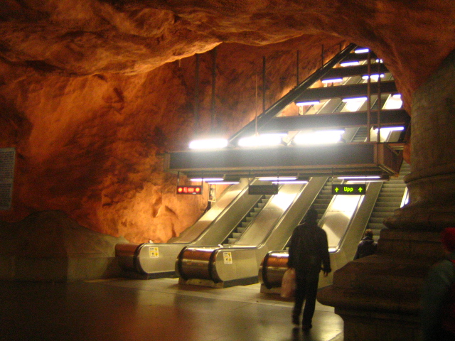 d0004651_1116419.jpg