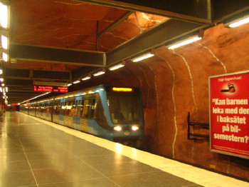 d0004651_11375550.jpg