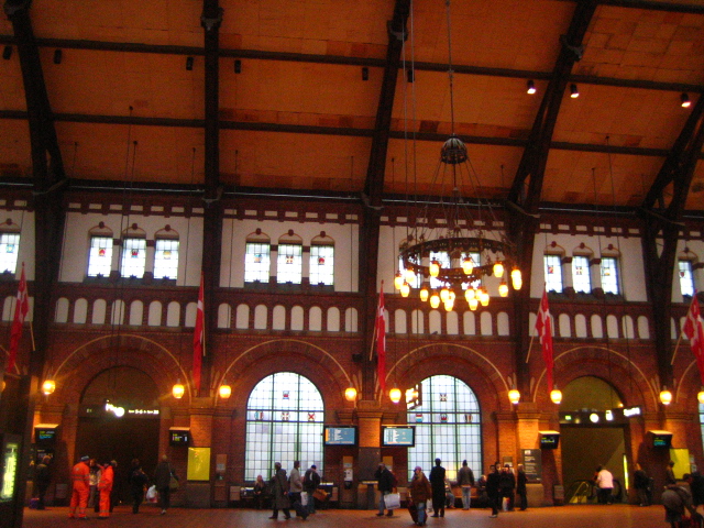 d0004651_1244959.jpg