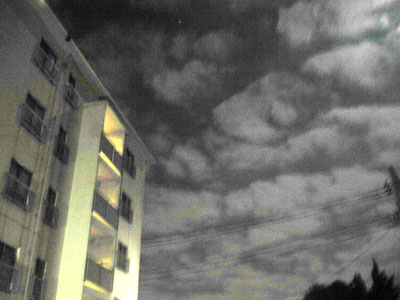 f0041351_704957.jpg