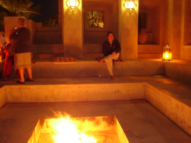 BAB　AL　SHAMS_f0039257_1226247.jpg