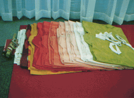 a0009666_9392083.gif