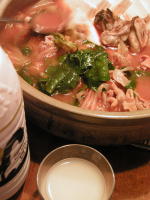 薬と酒_b0016474_0445748.jpg