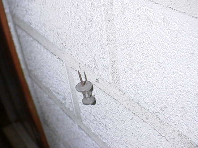 e0060178_1630453.jpg