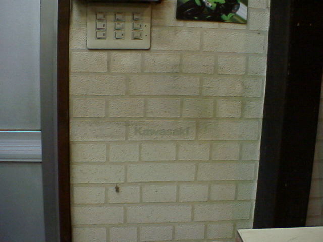 e0060178_167482.jpg