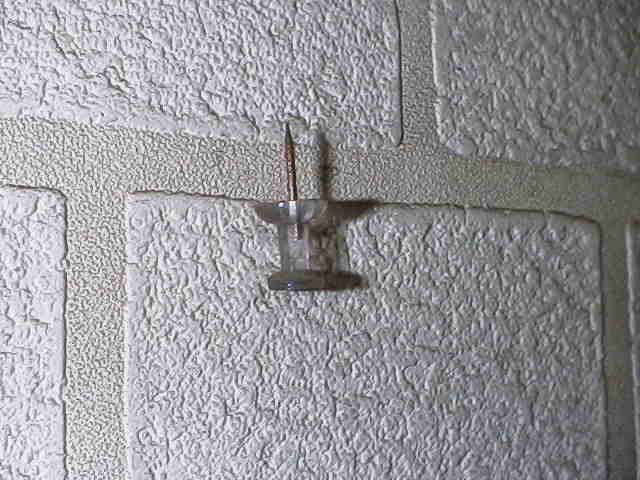 e0060178_1691129.jpg