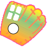 f0004581_203717.gif