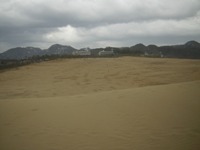 a0034487_21241222.jpg