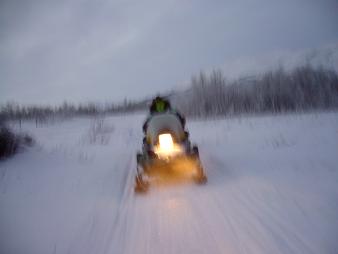 c0000088_17346.jpg